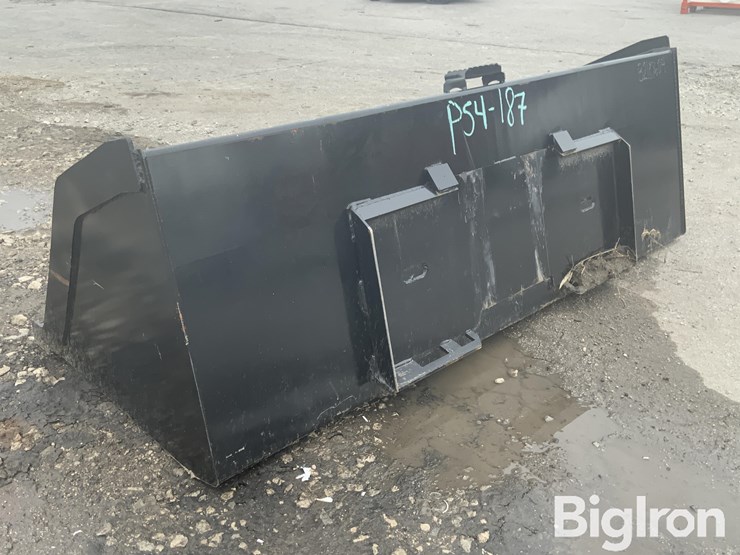 2025-kit-containers-qt-snb-84-84"-skid-steer-snow/litter-bucket-image-7