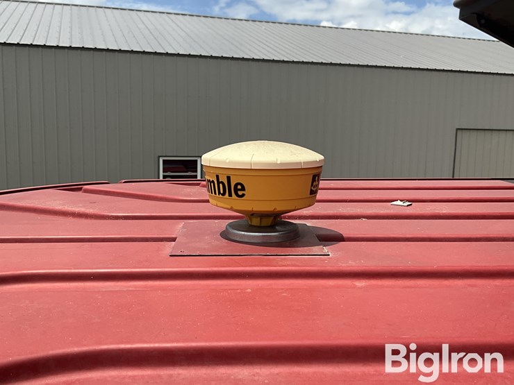 2004-case-ih-2388-image-15