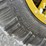 john-deere-gator-xuv-835r-image-11