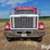 1981-gmc-brigadier-image-2