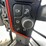 2022-bobcat-s66-image-23