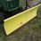 john-deere-265-image-5