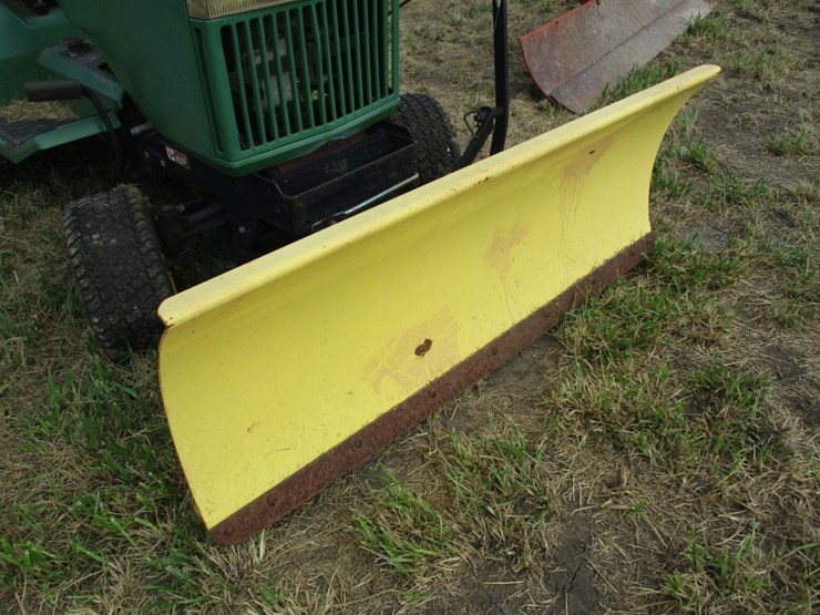 john-deere-265-image-5