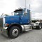 annual-fall-machinery-consignment-auction-ring-1-image-3
