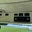 2020-john-deere-f4365-image-17