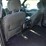2020-ford-f150-xl-image-10