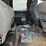 2012-ford-f150-image-11