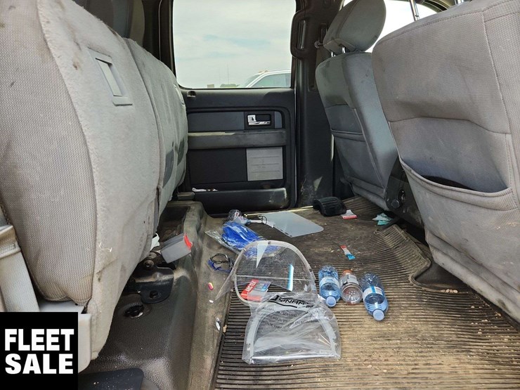2012-ford-f150-image-11