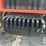 1983-allis-chalmers-8030-image-3
