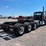 2011-peterbilt-367-image-4