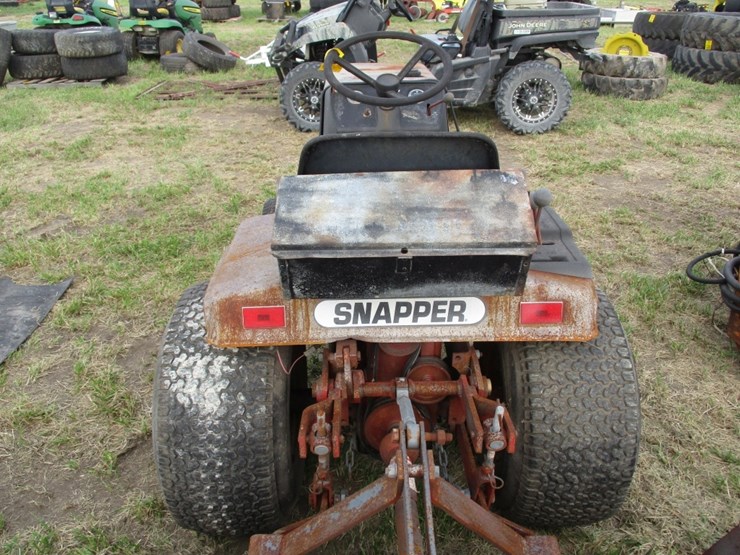 snapper-1855-image-5
