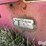 massey-ferguson-860-image-12