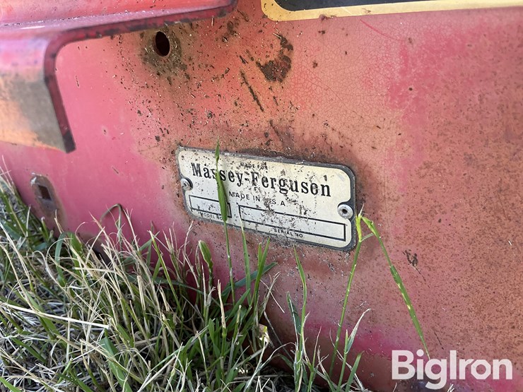 massey-ferguson-860-image-12