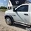 2012-ram-5500-hd-image-13