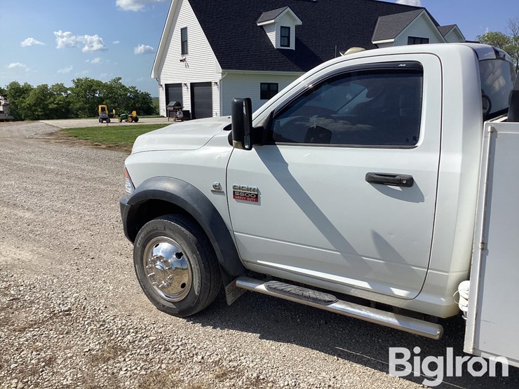2012-ram-5500-hd-image-13