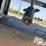 2008-pj-flatbed-image-12