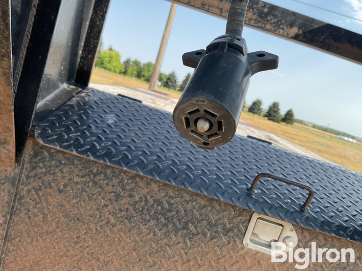 2008-pj-flatbed-image-12