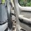 2008-chevrolet-silverado-1500-z71-image-30