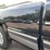 2002-chevrolet-silverado-1500-z71-image-35