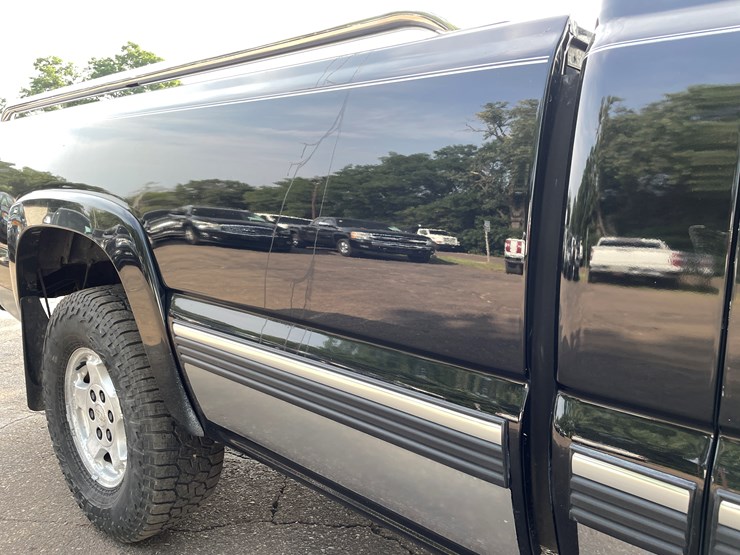 2002-chevrolet-silverado-1500-z71-image-35