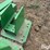 john-deere-8410-image-12