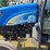 new-holland-t5060-image-32