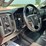2018-chevrolet-silverado-3500hd-image-38