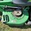 john-deere-z930m-image-8