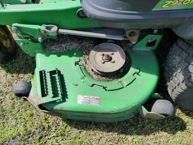 john-deere-z930m-image-8