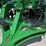 2014-john-deere-2623-image-12