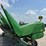 2009-john-deere-608c-image-2