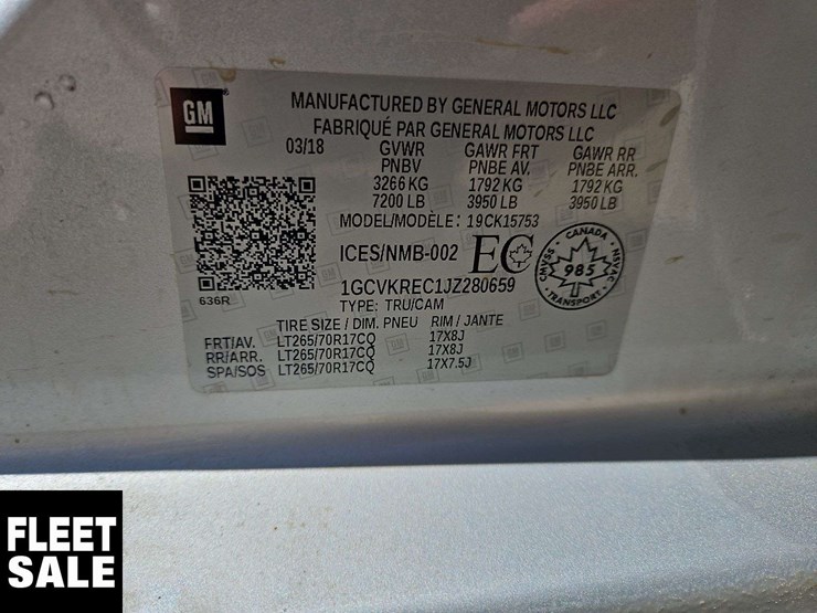 2018-chevrolet-silverado-1500-image-7