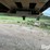 2003-travis-35-ft-image-9
