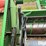 john-deere-220-image-20