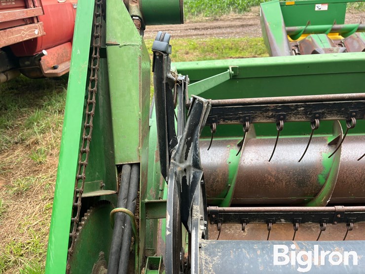 john-deere-220-image-20