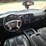 2010-chevrolet-silverado-1500-image-11