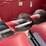 case-ih-2206-image-19