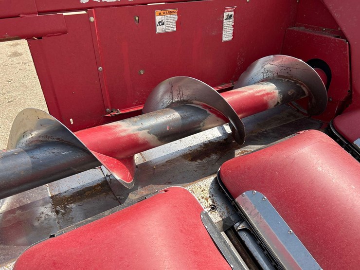 case-ih-2206-image-19