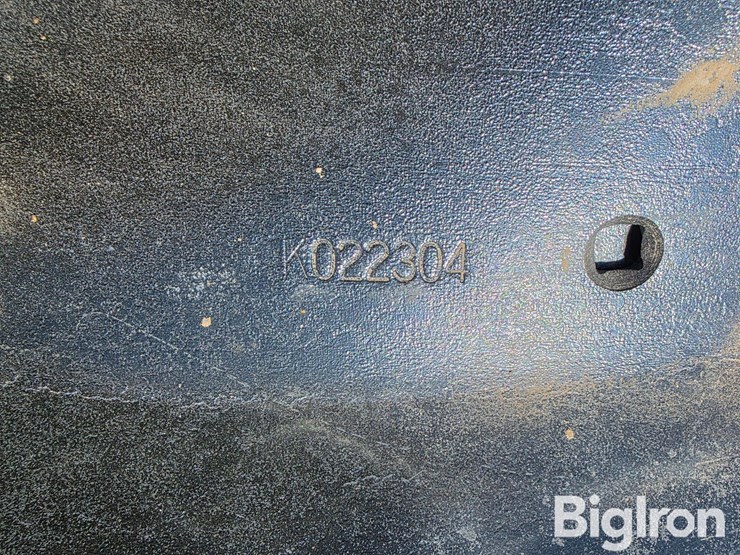 john-deere-9650-image-11