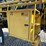 1998-raven-s-image-27