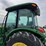 2023-john-deere-5075e-image-24