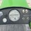 1969-john-deere-3020-image-26