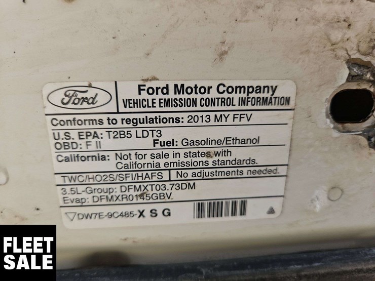 2013-ford-explorer-image-25