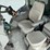 2021-john-deere-f4365-image-11