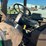 john-deere-2550-image-24