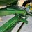 1988-john-deere-8820-titan-ii-image-42
