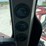 2000-case-ih-spx4260-image-51
