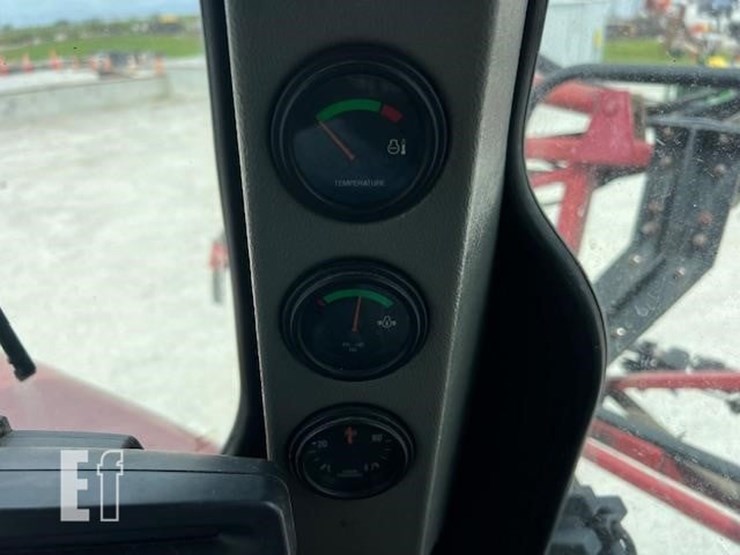 2000-case-ih-spx4260-image-51