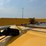 2014-vermeer-mc3700-image-12