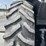 1988-case-ih-3594-image-8